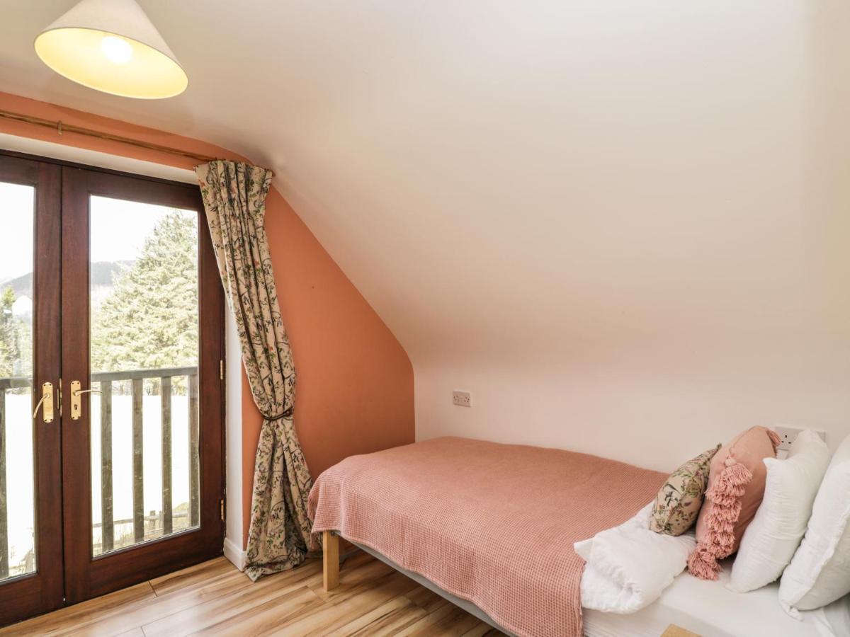 The Lodge Merthyr Tydfil Εξωτερικό φωτογραφία